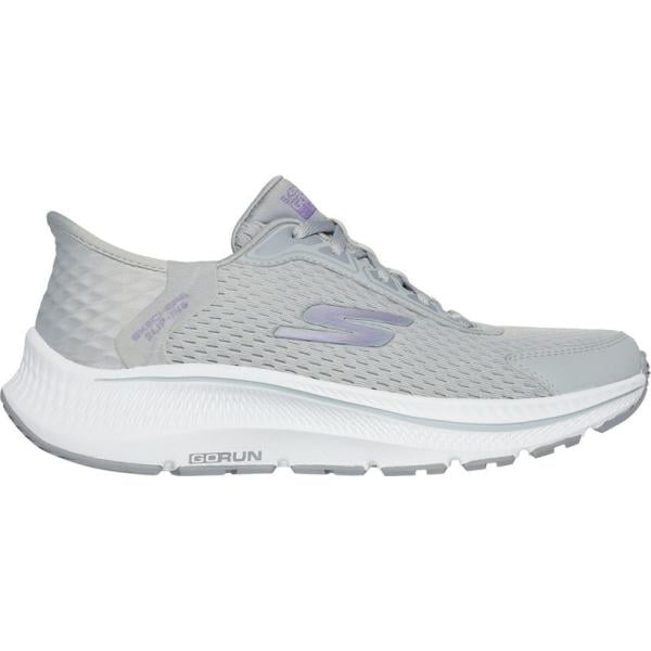 sneakers Skechers grigio
