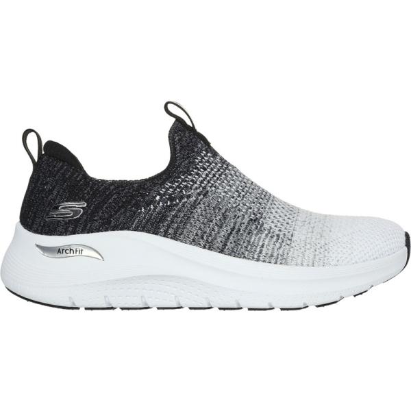 sneakers Skechers multicolore