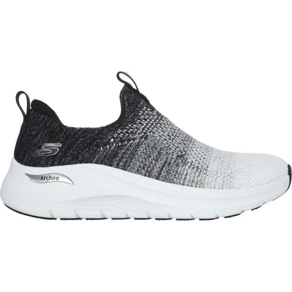sneakers Skechers multicolore