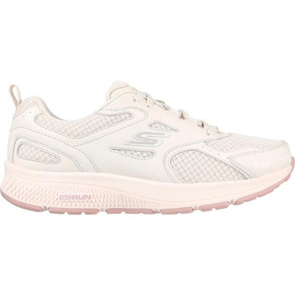 sneakers Skechers bianco
