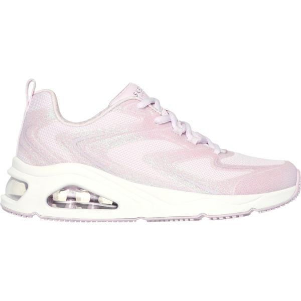 sneakers Skechers bianco