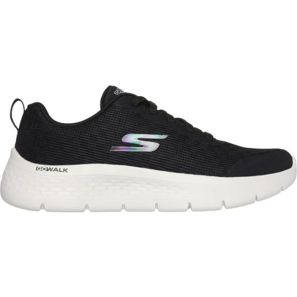 sneakers Skechers multicolore