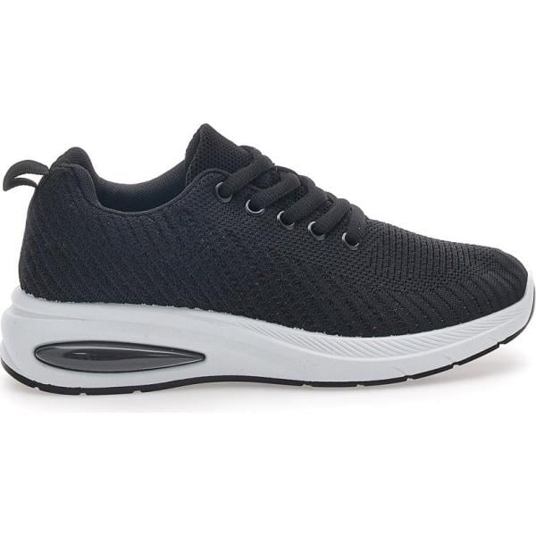 sneakers First Active nero