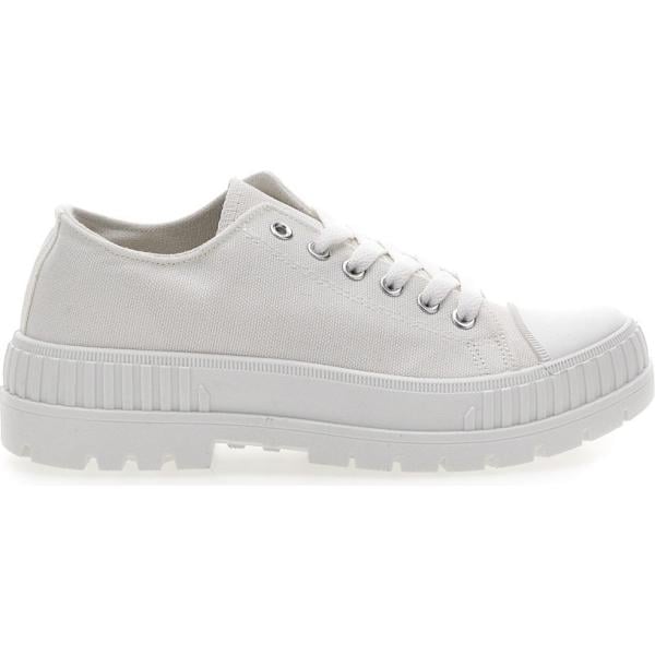 sneakers Cafe Cost grigio