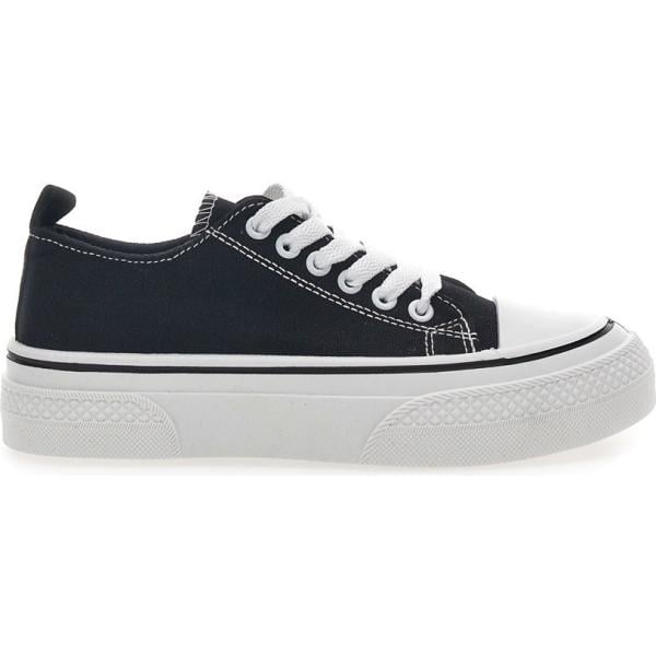 sneakers Cafe Cost grigio