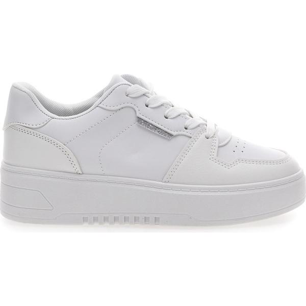 sneakers Talemi bianco