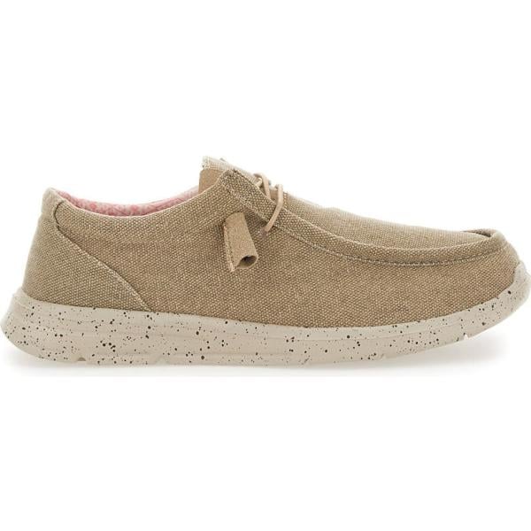 scarpe stringate Sevenoaks marrone