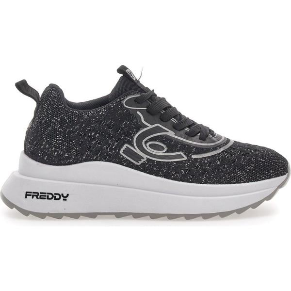 sneakers Freddy multicolore