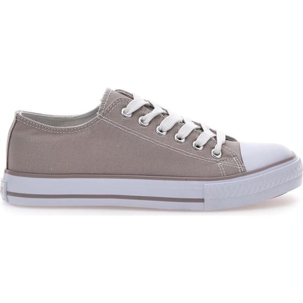 sneakers Wmax grigio