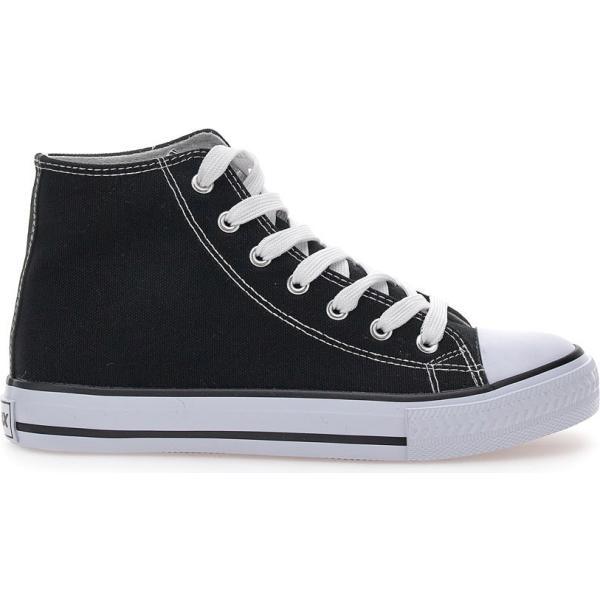 sneakers Wmax nero