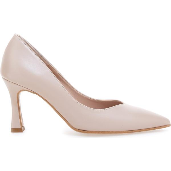 décolleté Pittarello COUTURE marrone