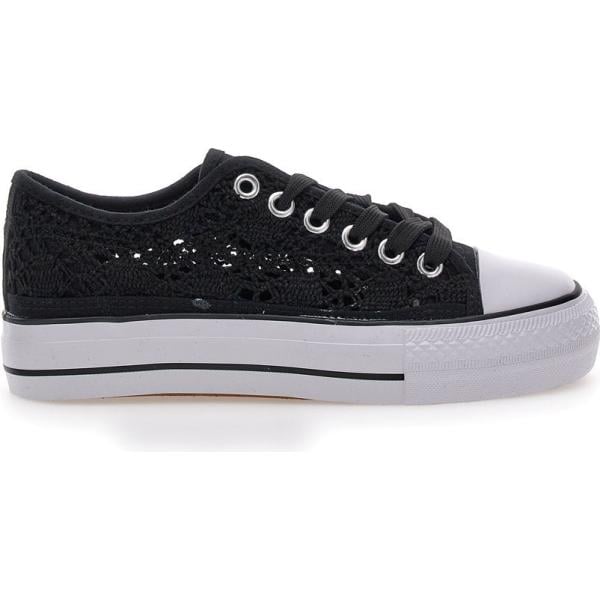 sneakers 2T2L multicolore