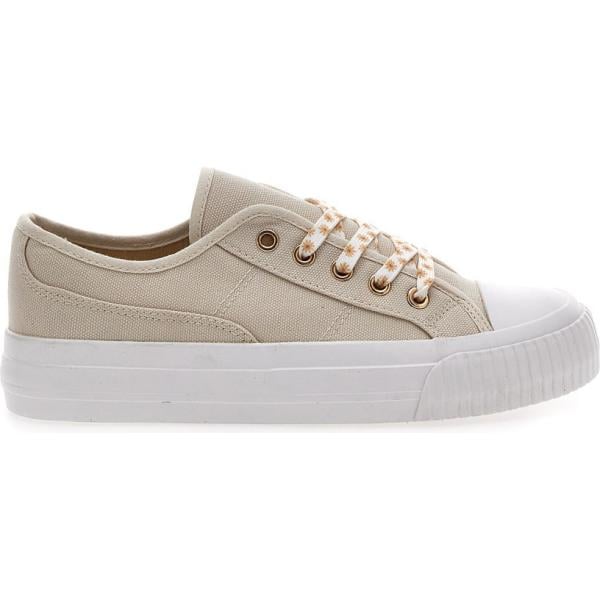 sneakers Me & Me bianco