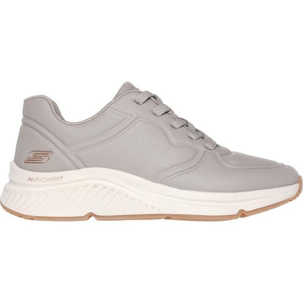 sneakers Skechers viola