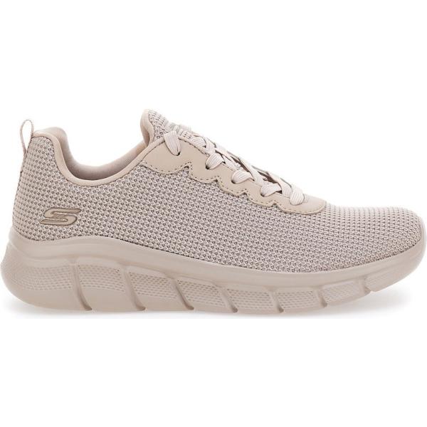 sneakers Skechers multicolore