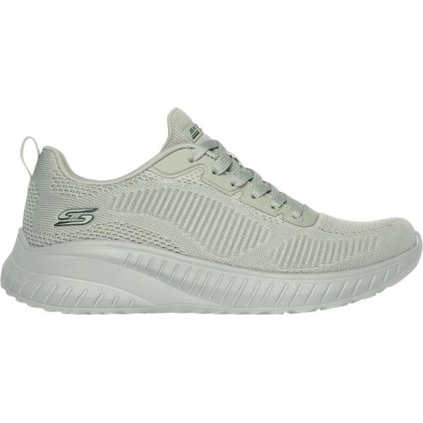 sneakers Skechers grigio