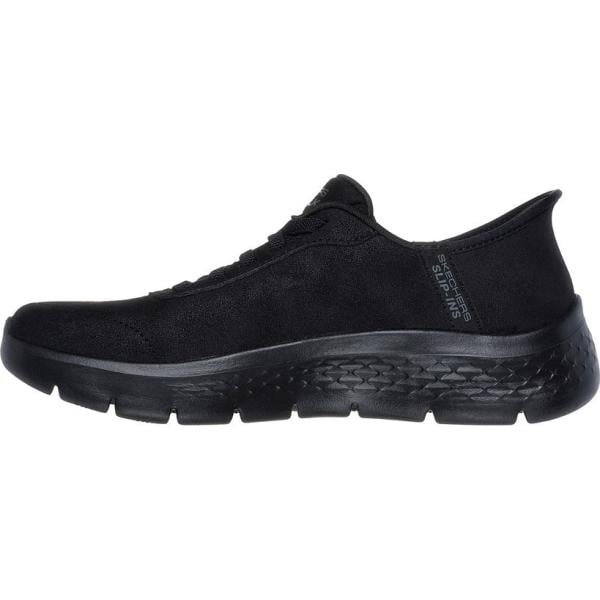 sneakers Skechers nero