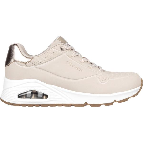 sneakers Skechers
