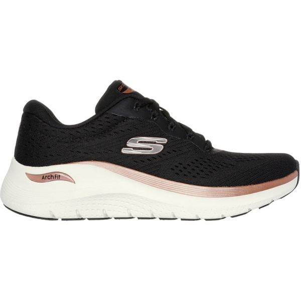 sneakers da donna vegan Skechers