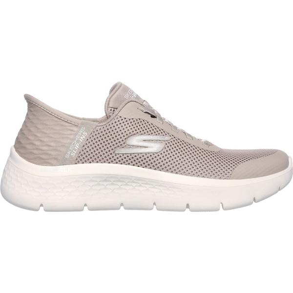 sneakers Skechers viola