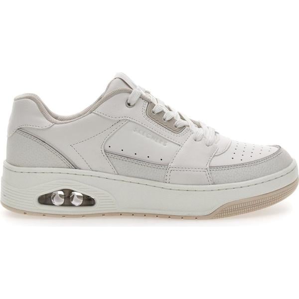 sneakers Skechers grigio