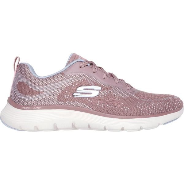 sneakers Skechers multicolore