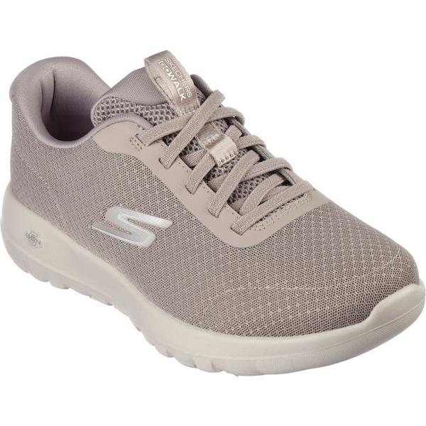 sneakers Skechers grigio