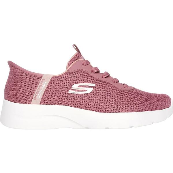sneakers Skechers multicolore