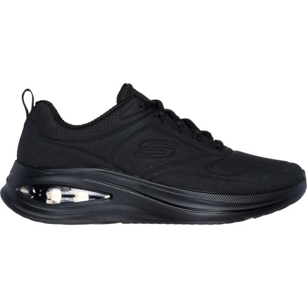 sneakers Skechers nero