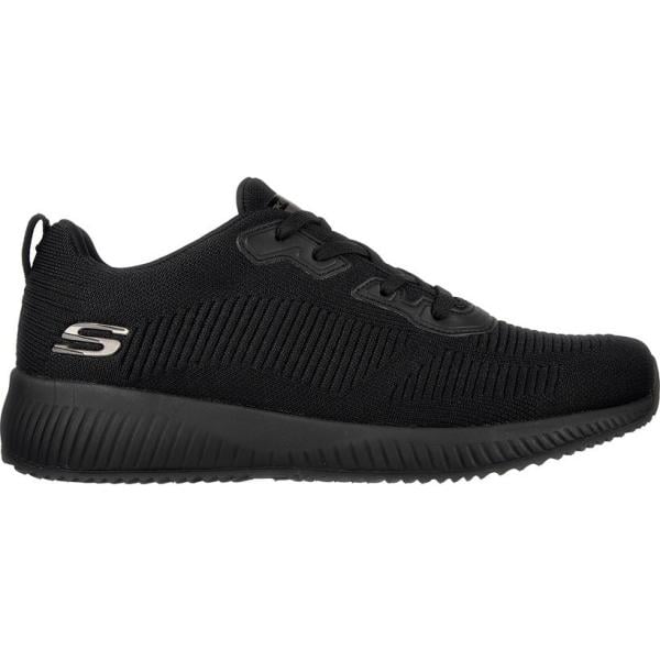 sneakers Skechers nero