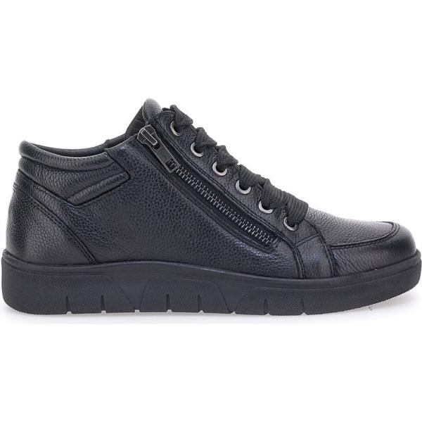 sneakers Plocadi grigio