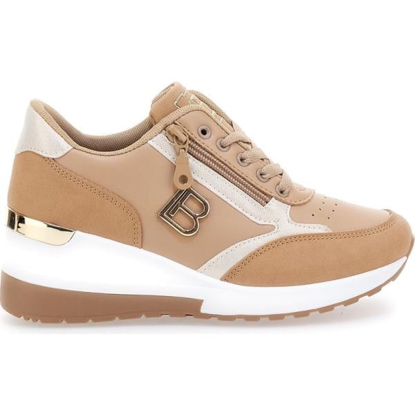 scarpe stringate Laura Biagiotti multicolore