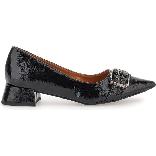 ballerine Pittarello Love bianco