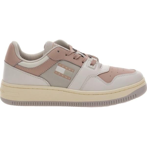 sneakers Tommy Hilfiger bianco