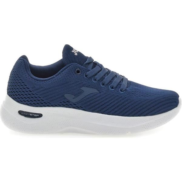 sneakers Joma blu