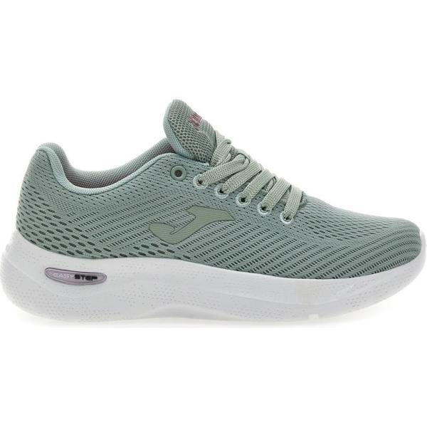 sneakers Joma multicolore