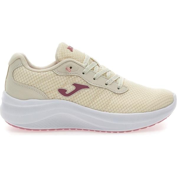 sneakers Joma grigio