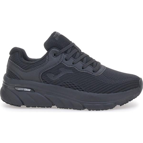 sneakers Joma grigio