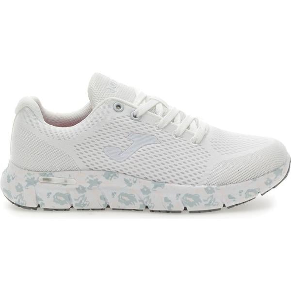 sneakers Joma bianco
