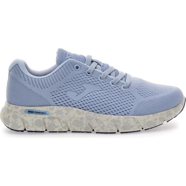 sneakers Joma blu