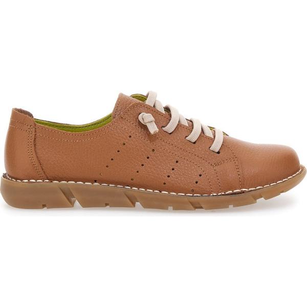 sneakers Pittarello Tierra marrone