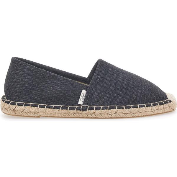 espadrillas Pittarello Sun bianco