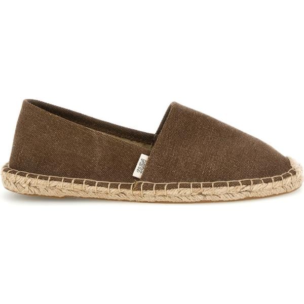 espadrillas Pittarello Sun bianco