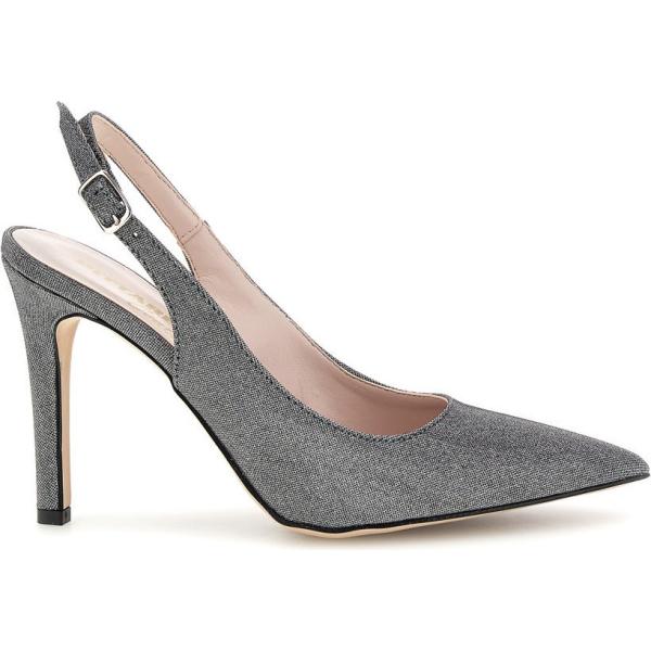 décolleté Pittarello Couture bianco