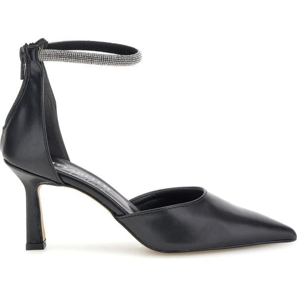 décolleté Pittarello Couture bianco