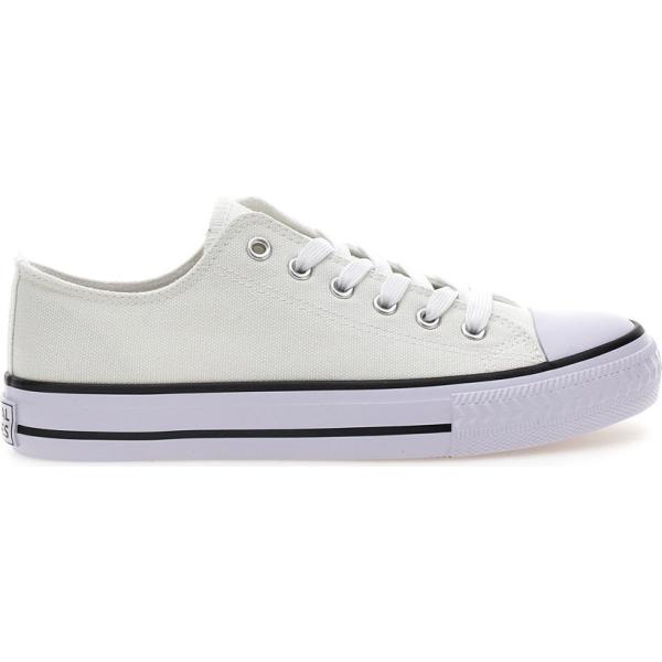 sneakers Original Marines bianco