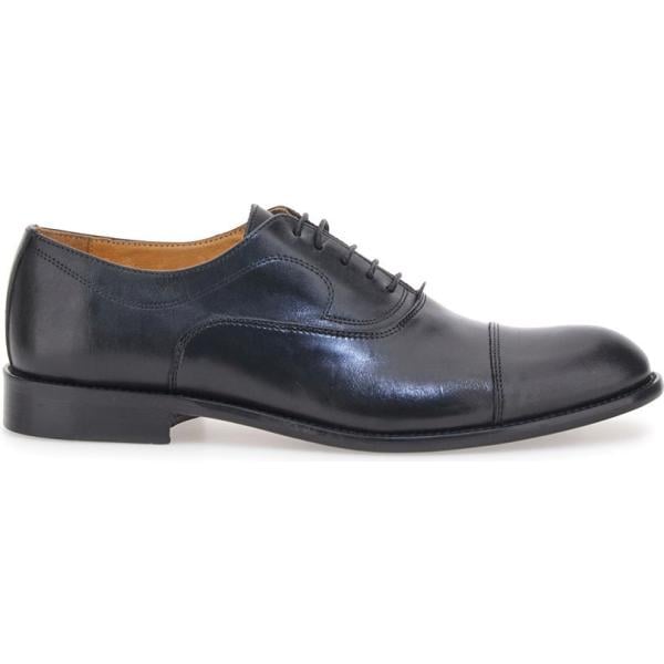 scarpe stringate Pittarello Plus bianco
