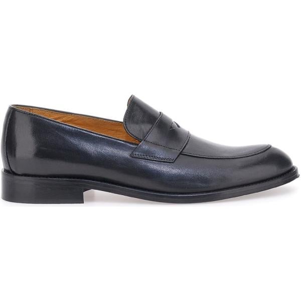 scarpe stringate Pittarello Plus bianco