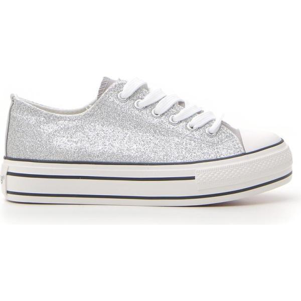 Sneakers flatform Energy