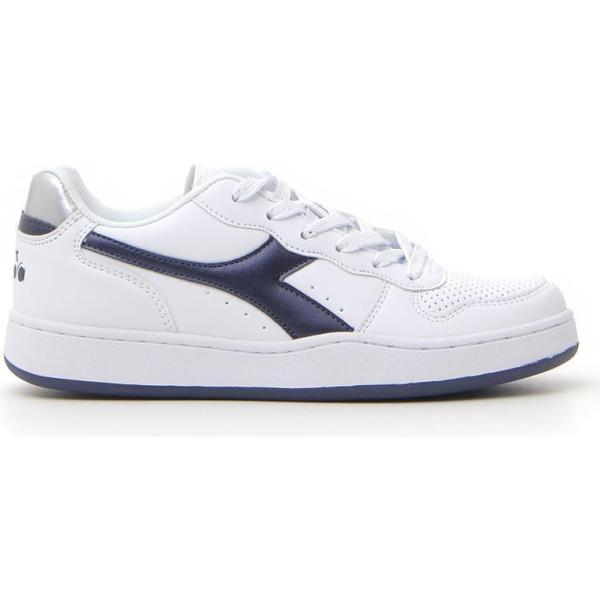 sneakers Diadora